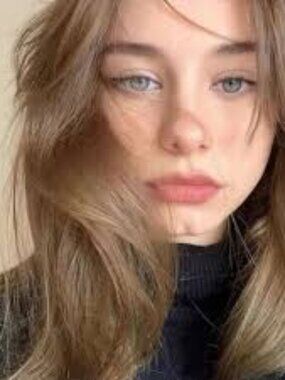 Meet your Posher, Sierra